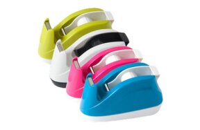 ΒΑΣΗ ΓΙΑ CELLO 33m ΜΙΚΡΗ